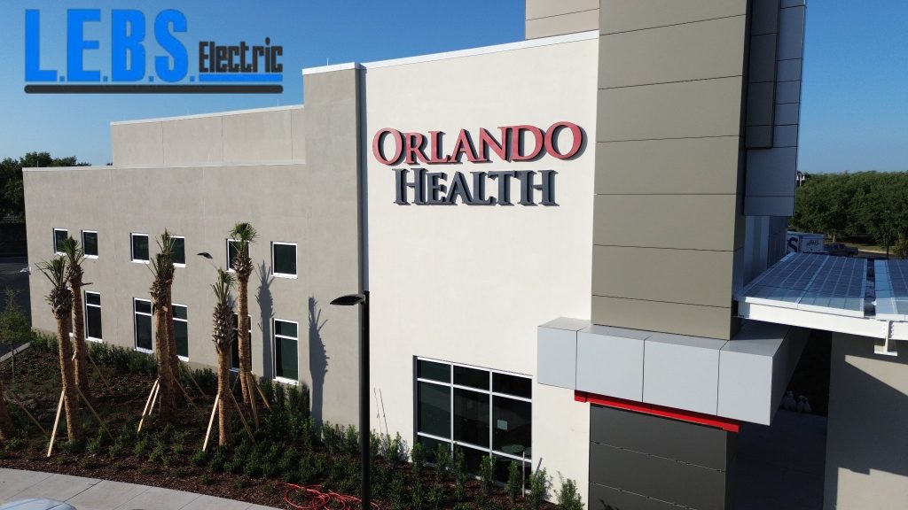 Expanding Access to Emergency Care